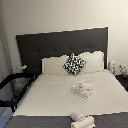 Calme-Appartement La Grande-Motte Esterno foto
